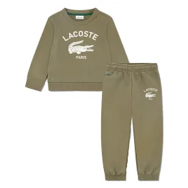 lacoste-847241-langarmet-sett