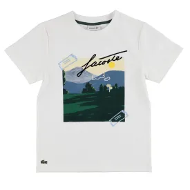lacoste-847310-반팔-티셔츠