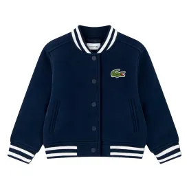 lacoste-847376-jacke