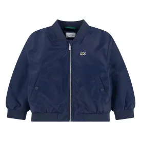 lacoste-847381-ジャケット