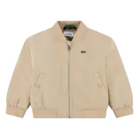 lacoste-847381-夹克