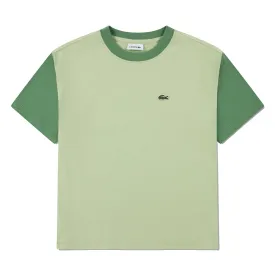 lacoste-847470-반팔-티셔츠