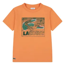 lacoste-847583-반팔-티셔츠
