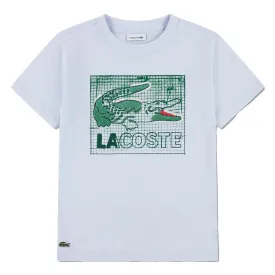 lacoste-847583-반팔-티셔츠