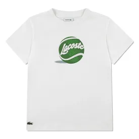lacoste-847586-短袖t恤