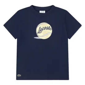 lacoste-847586-반팔-티셔츠