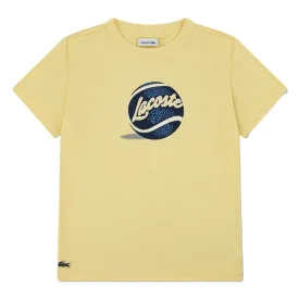 lacoste-847586-반팔-티셔츠