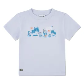 lacoste-847609-반팔-티셔츠
