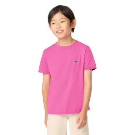 lacoste-947025-반팔-티셔츠