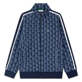 lacoste-947108-jas