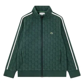 lacoste-947108-재킷