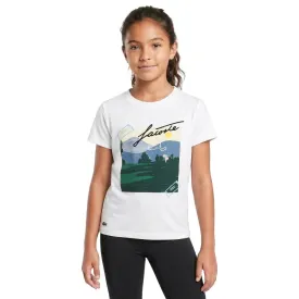 lacoste-947310-반팔-티셔츠