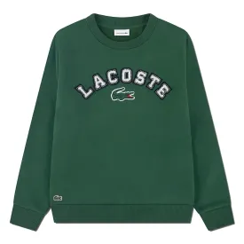 lacoste-moletom-947327
