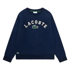 lacoste-moletom-947327