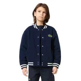 lacoste-947376-takki