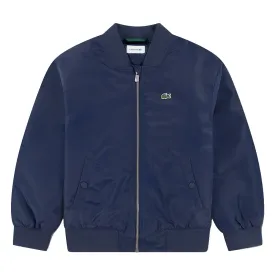 lacoste-947381-jacka
