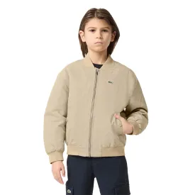 lacoste-947381-jakke