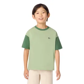 lacoste-947470-short-sleeve-t-shirt