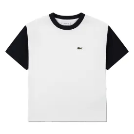 lacoste-947470-반팔-티셔츠