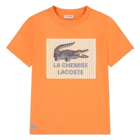 lacoste-947553-short-sleeve-t-shirt