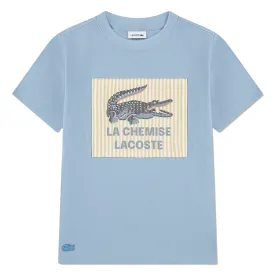 lacoste-947553-short-sleeve-t-shirt