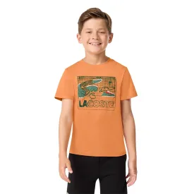 lacoste-947583-반팔-티셔츠