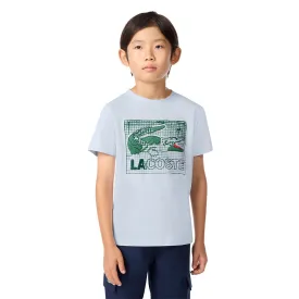 lacoste-947583-short-sleeve-t-shirt
