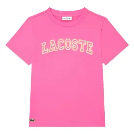 lacoste-947585-반팔-티셔츠