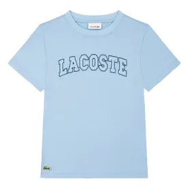 lacoste-947585-반팔-티셔츠