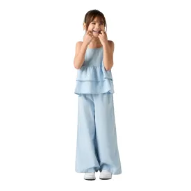 levis---conjunt-3ep496