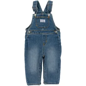 levis---macacao-sem-mangas-6ed533