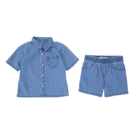 levis---conjunt-6ep623