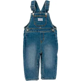 levis---macacao-sem-mangas-8ed533