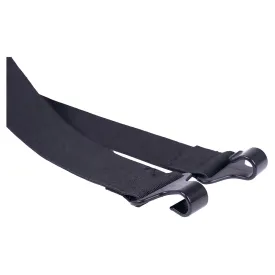 atranvelo-flat-600-mm-elastikreb