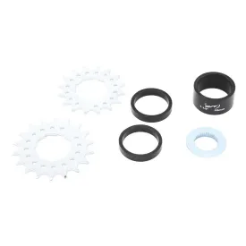 contec-adaptador-ad-one-16-18t-singlespeed