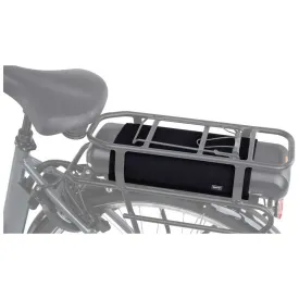Garmin Ciclocomputador Edge 1040 Solar