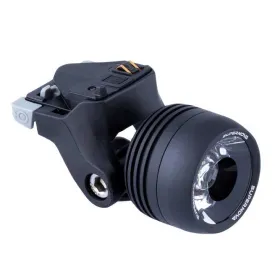 stronglight-mini-2-monkeylink-front-light