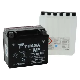 yuasa-ytx12-bs-agm-배터리
