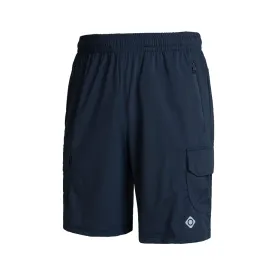 izas-aruba-shorts