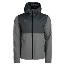 izas-barranquilla-jacket