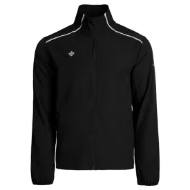 izas-binue-v2-jacket