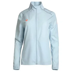 izas-binue-v2-jacket
