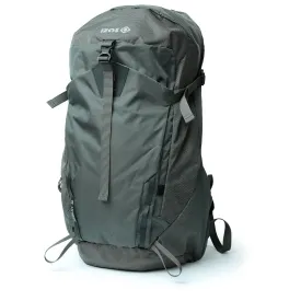 izas-curcuma-backpack