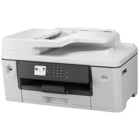brother-mfcj6540dw-multifunction-printer-refurbished