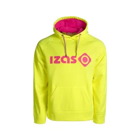 izas-moletom-lynx-v4
