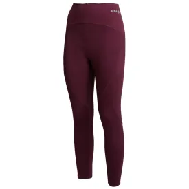 izas-lyrae-leggings