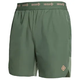 izas-short-maracaibo