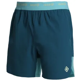izas-maracaibo-shorts