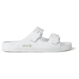 izas-ocara-sandals