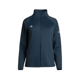 Garmin Ciclocomputador Edge 1040 Solar